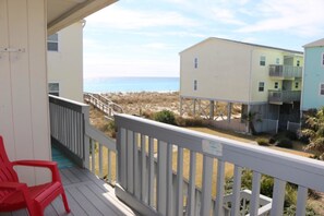 Condo, 2 Bedrooms | View from property