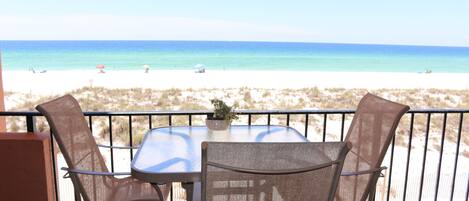 Condo, 2 Bedrooms | Beach/ocean view