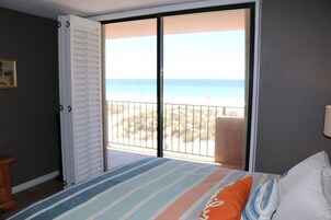Condo, 2 Bedrooms | 2 bedrooms, individually decorated, individually furnished, free WiFi