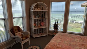 Townhouse, 4 soverom