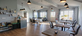 Loa´s Nest Guesthouse