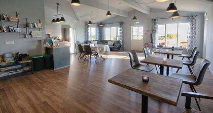 Loa´s Nest Guesthouse