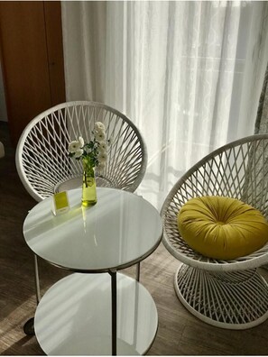 Uklassifisert bilde, 5 av 67, knapp