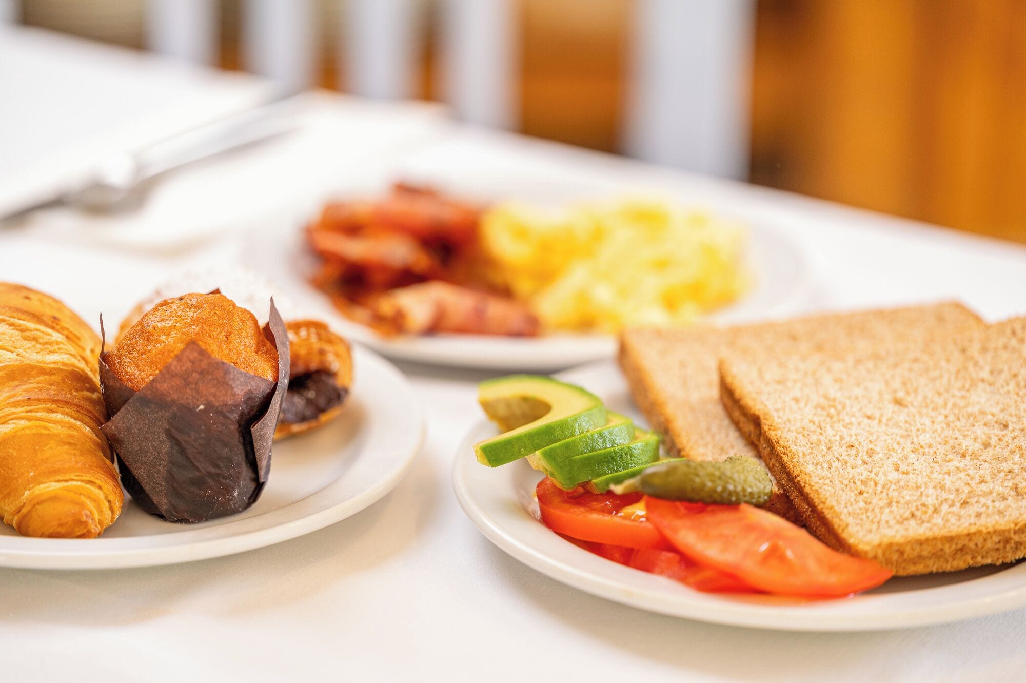 Foto - Hotel Martorell by MHR