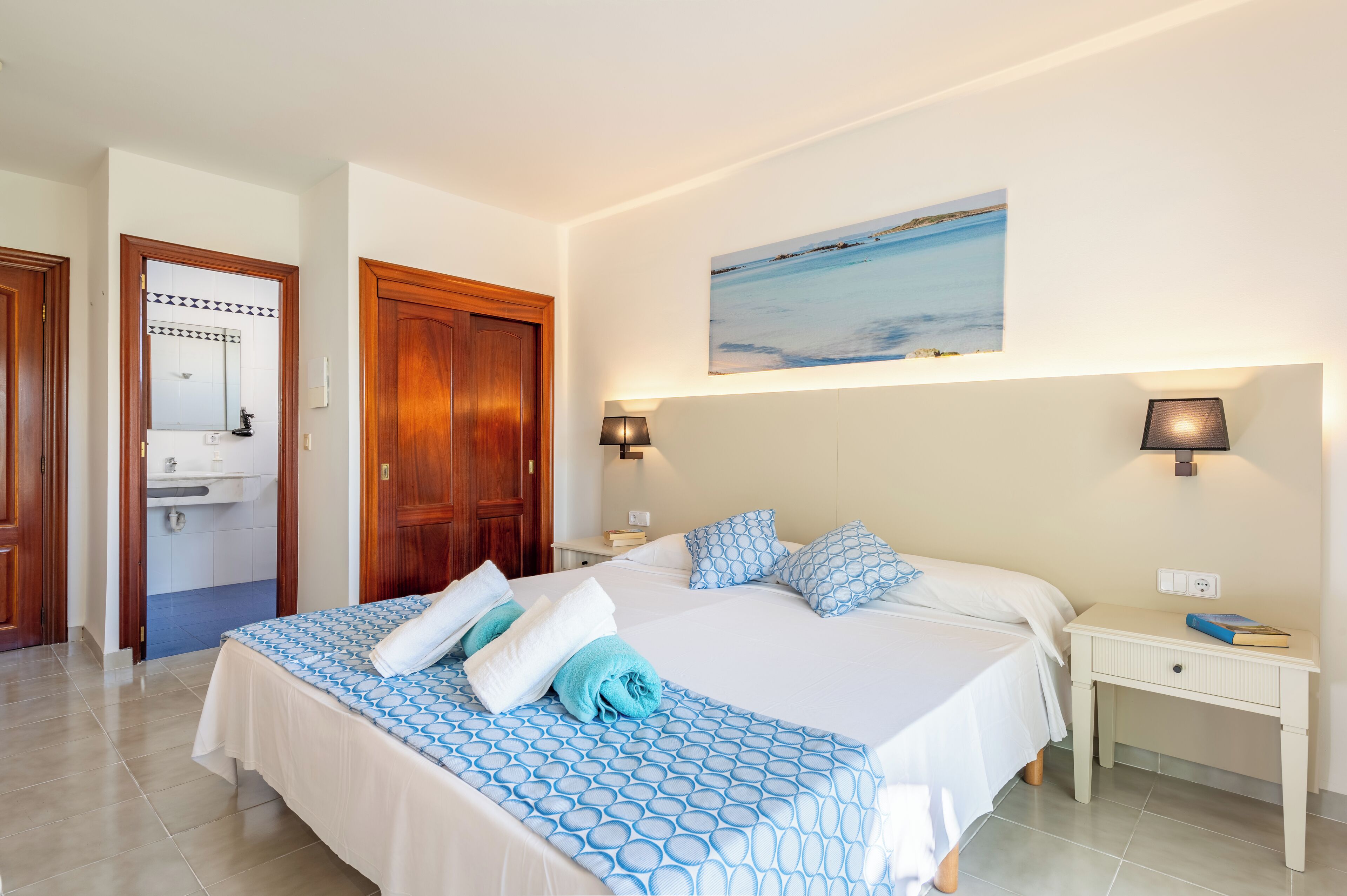 Foto - Hotel Martorell by MHR