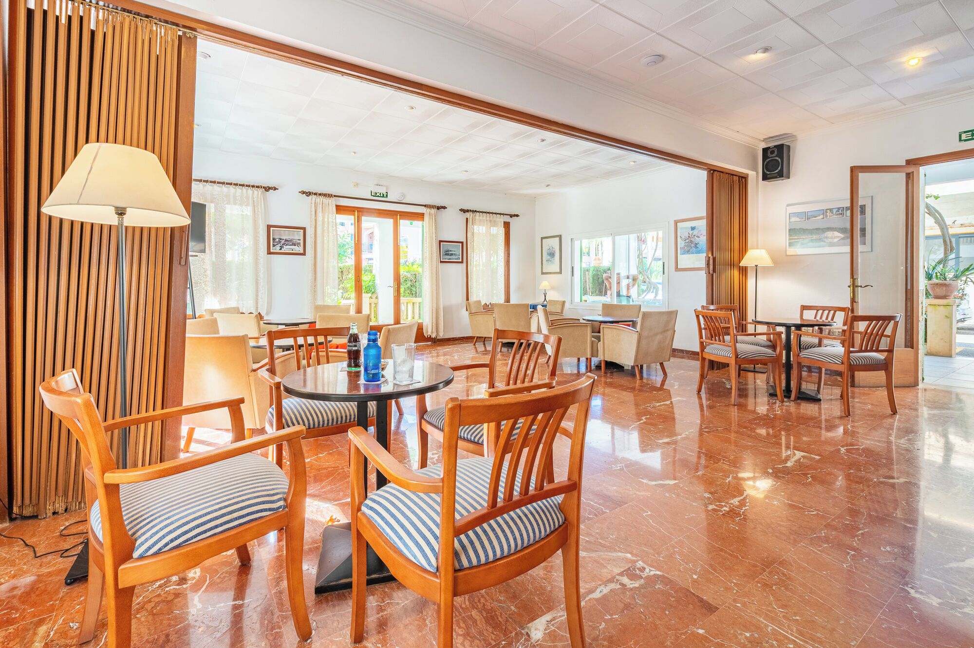 Foto - Hotel Martorell by MHR