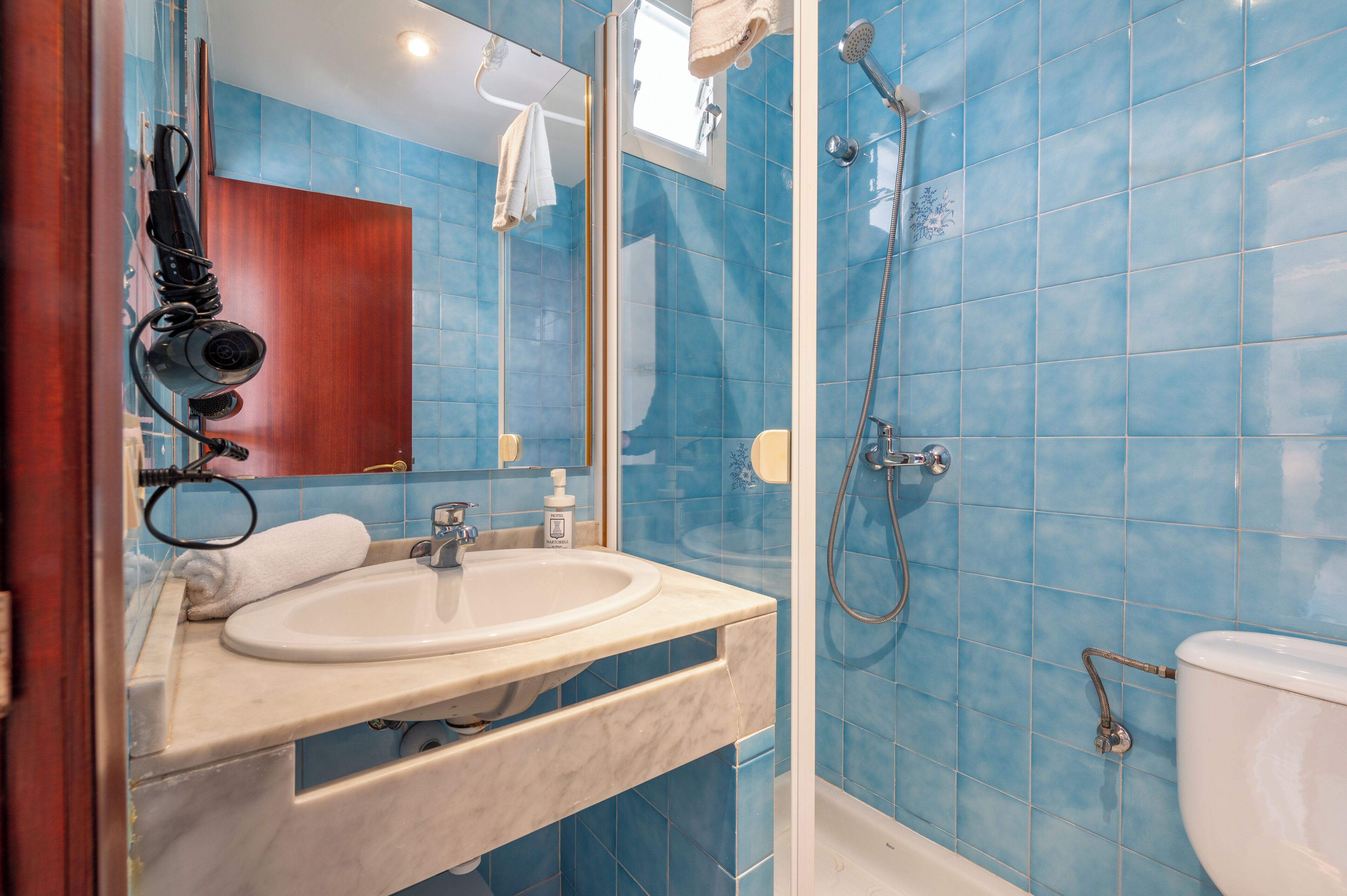 Foto - Hotel Martorell by MHR