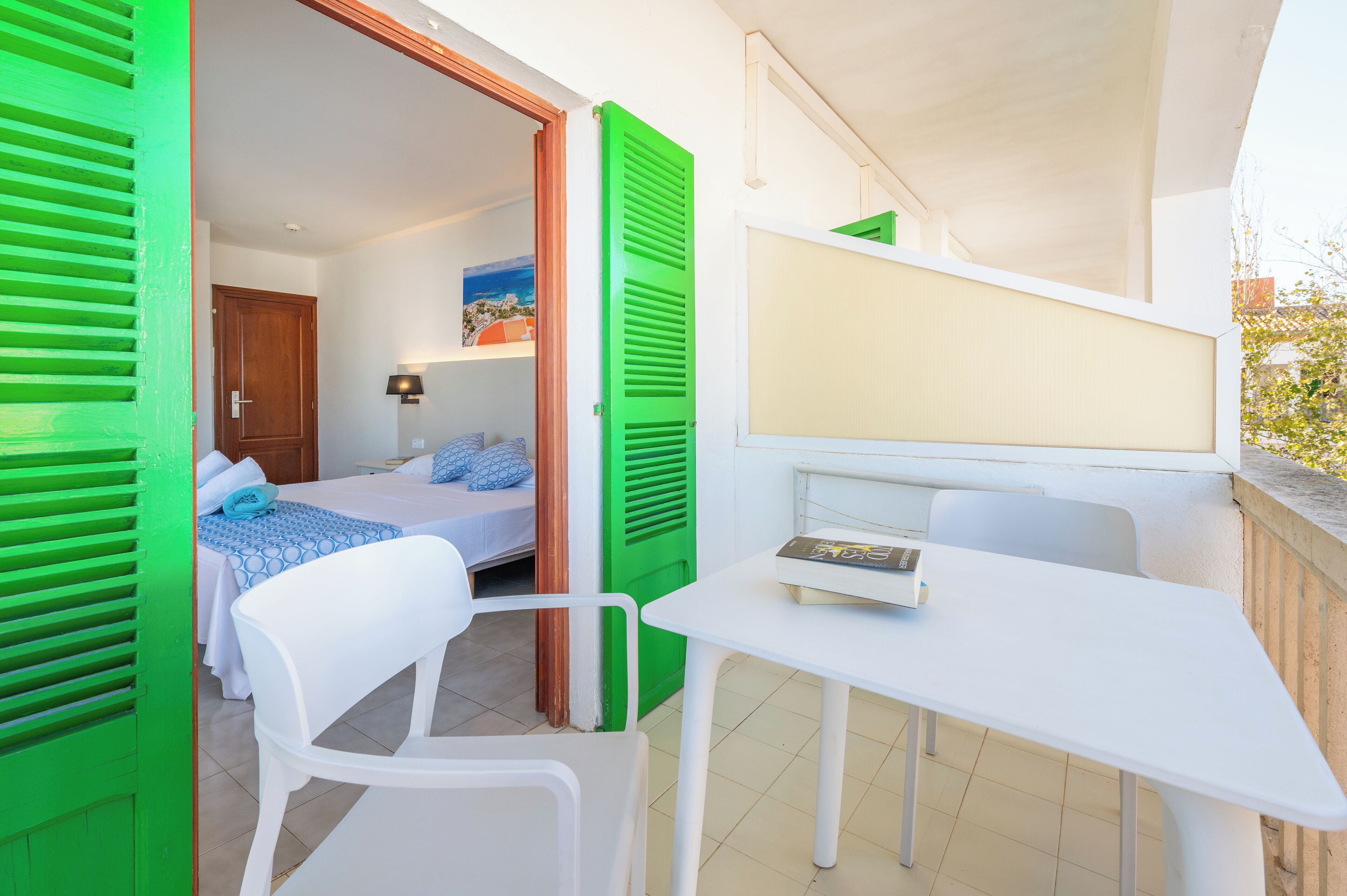 Foto - Hotel Martorell by MHR