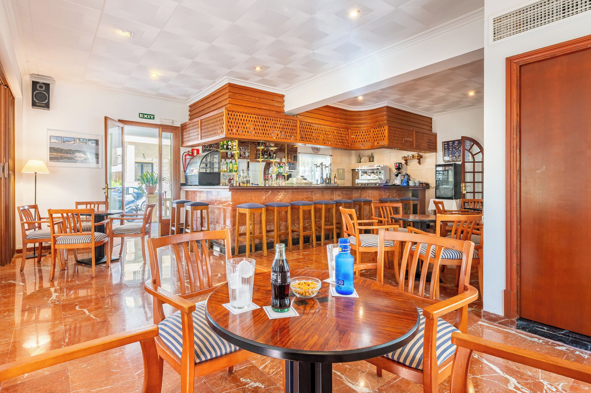 Foto - Hotel Martorell by MHR