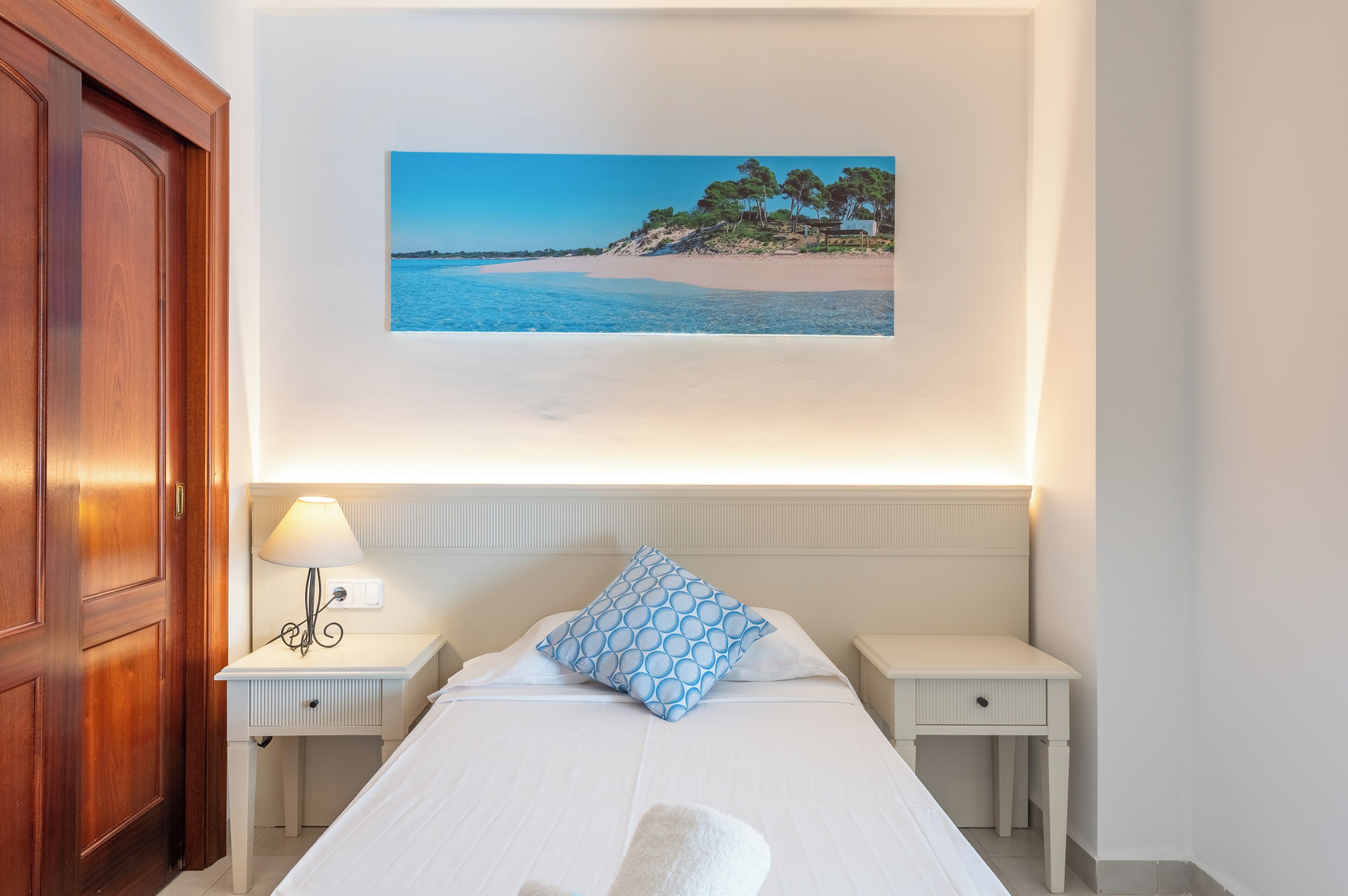 Foto - Hotel Martorell by MHR