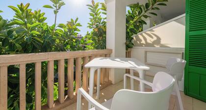 Hotel Martorell