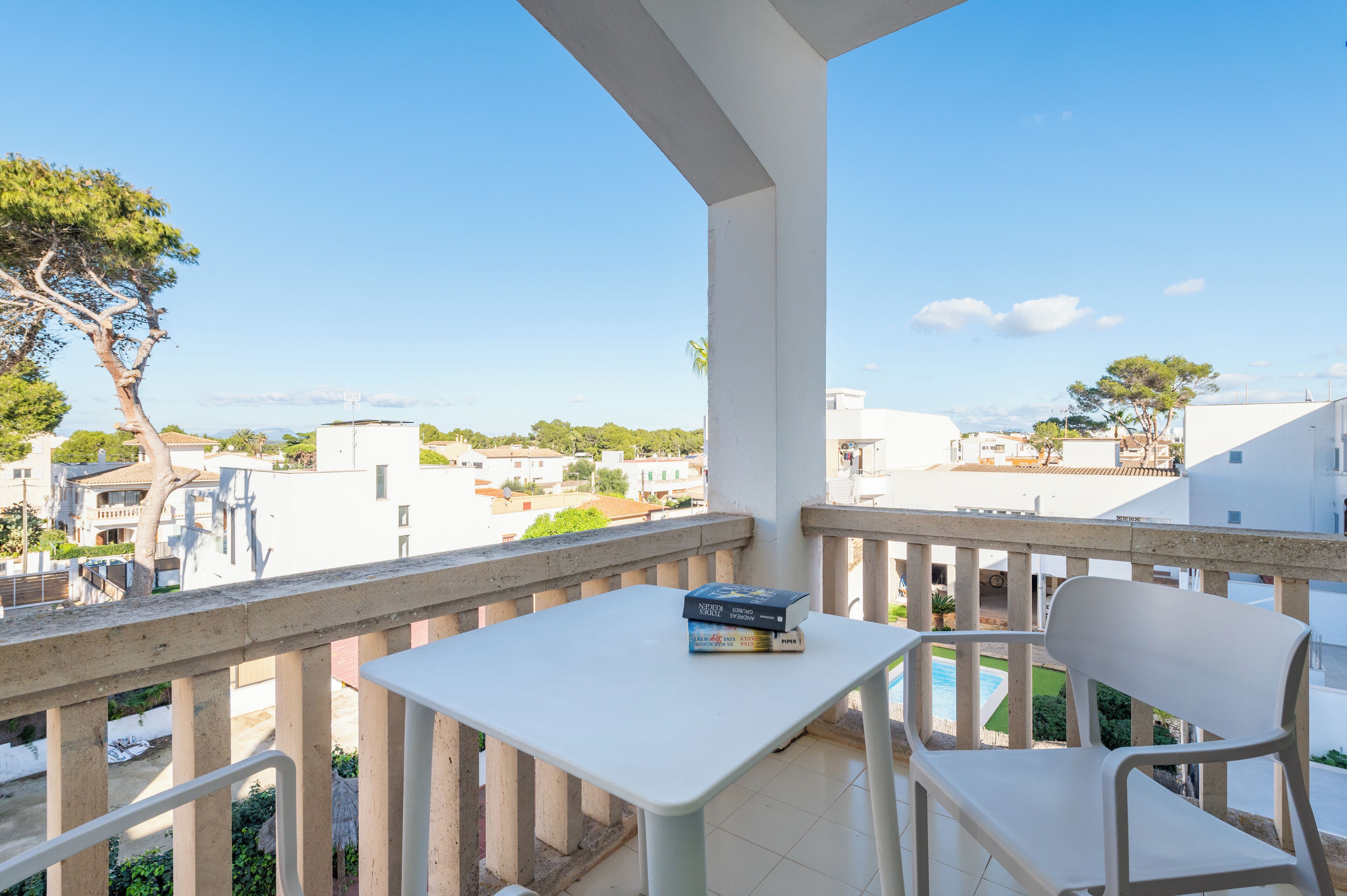 Foto - Hotel Martorell by MHR