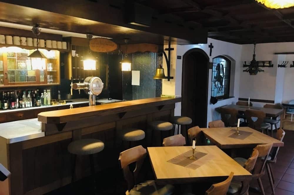 Zum Schwarzen Roß Landgasthof