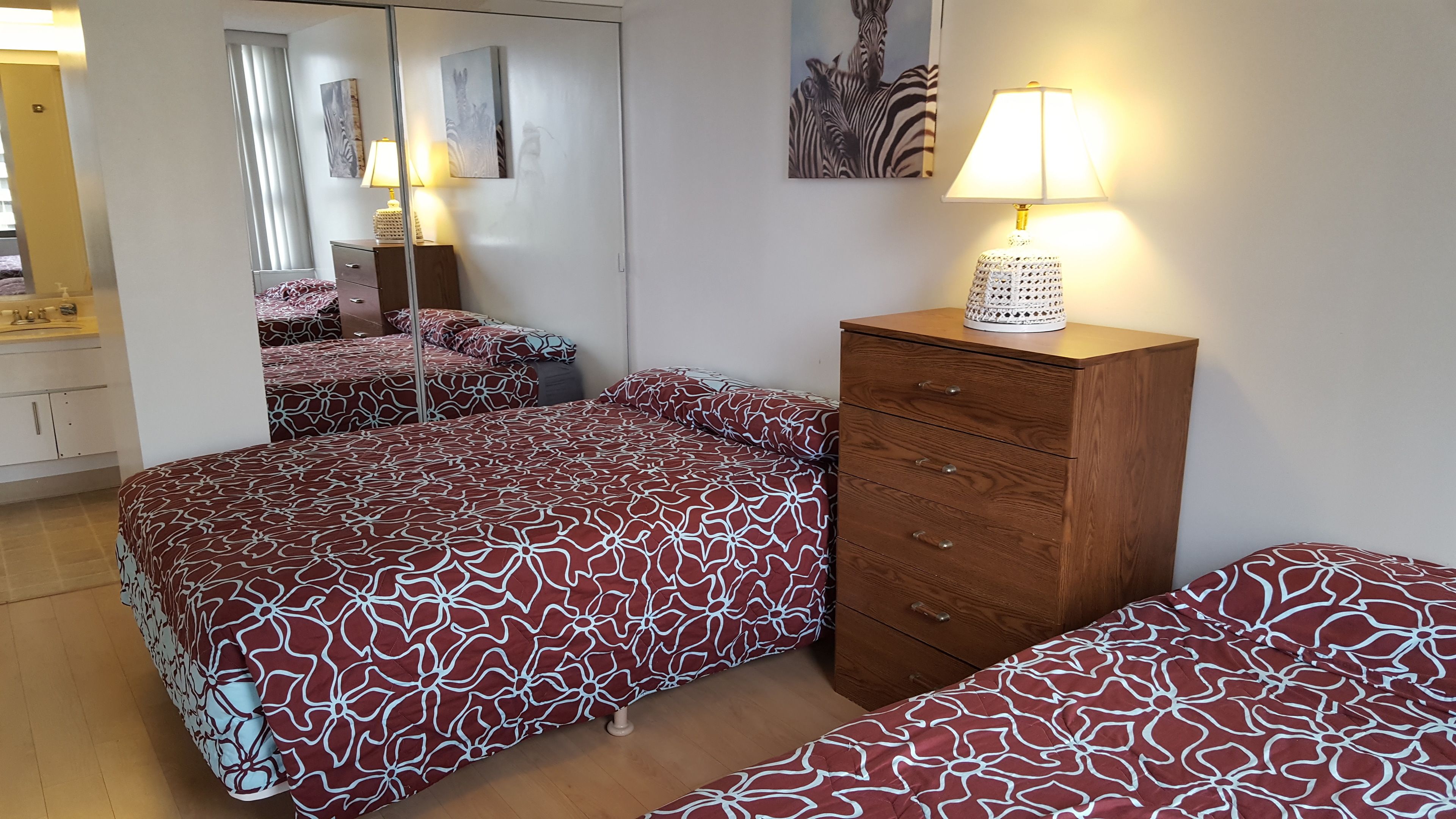 Kamar
