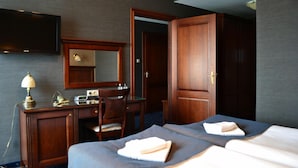 Ảnh chưa phân loại, 3 trong số 49 ảnh, nút