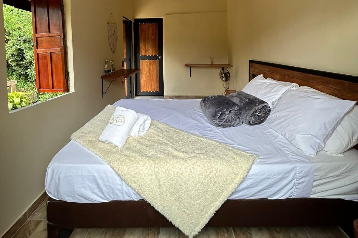 Phòng phong cách cổ điển | Bộ đồ giường cao cấp, bộ trải giường