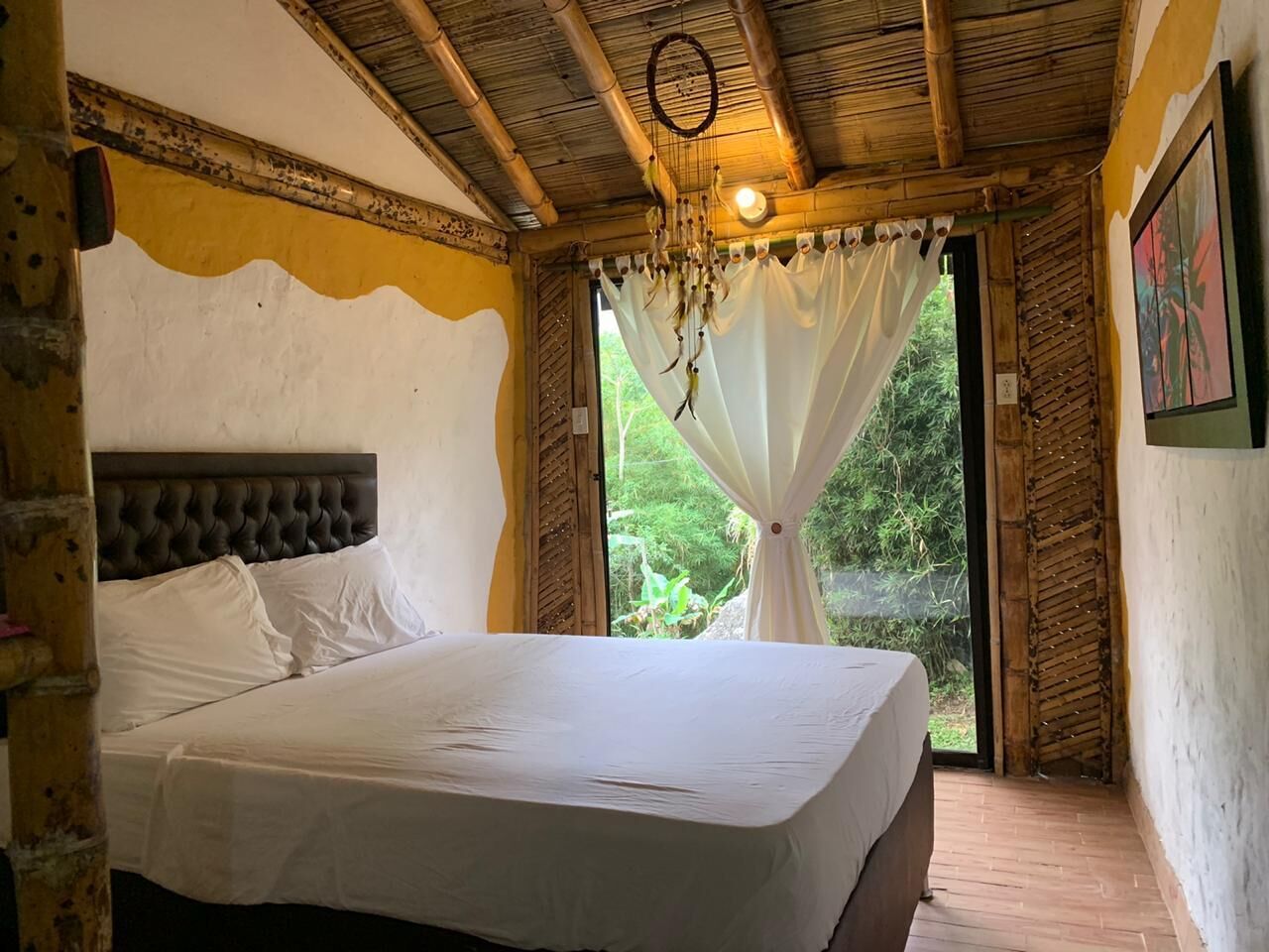 Phòng phong cách cổ điển | Bộ đồ giường cao cấp, bộ trải giường 