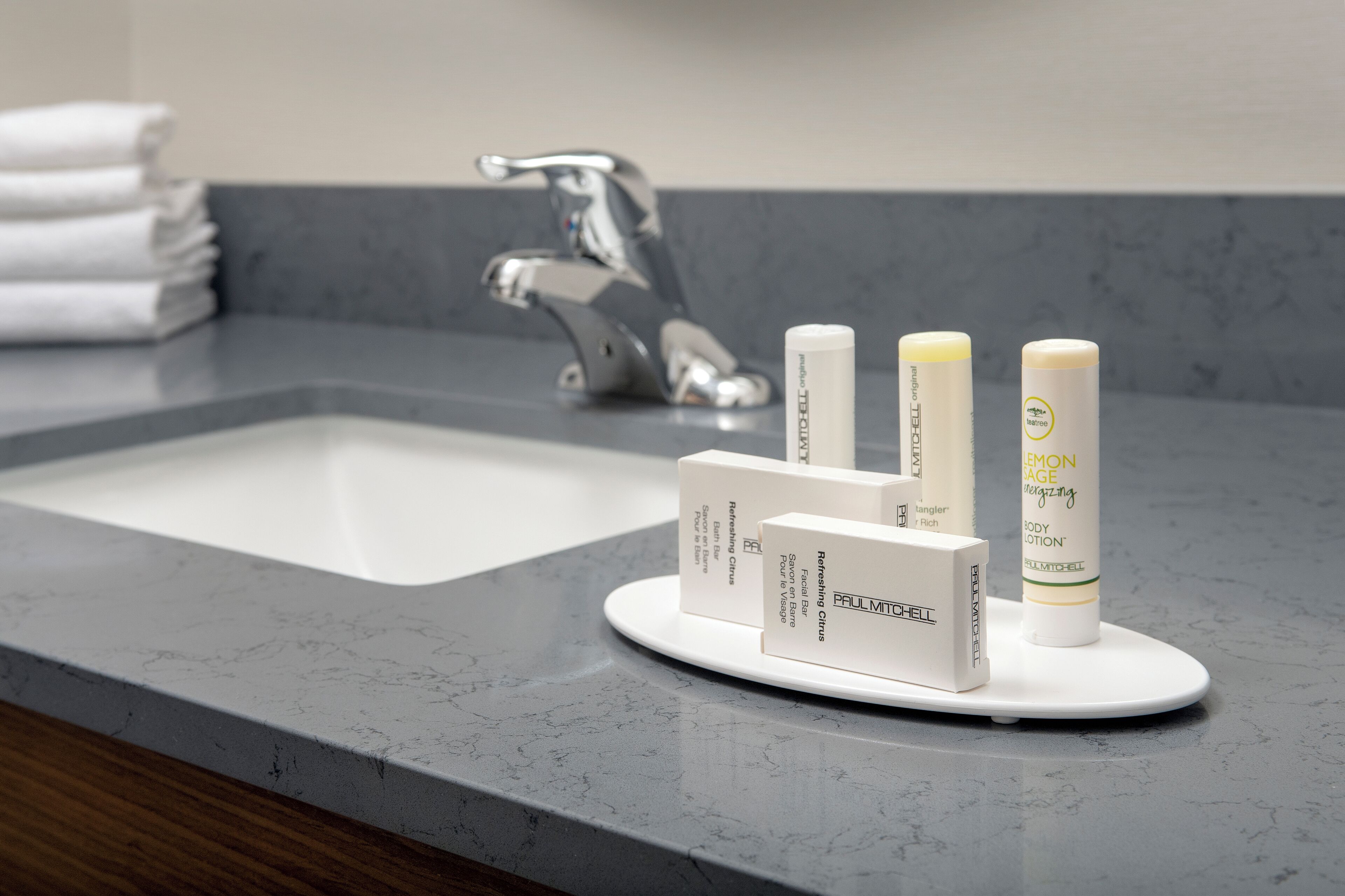 Foto - Fairfield Inn & Suites by Marriott Miami Airport West/Doral