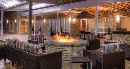 TownePlace Suites by Marriott St. Louis Chesterfield