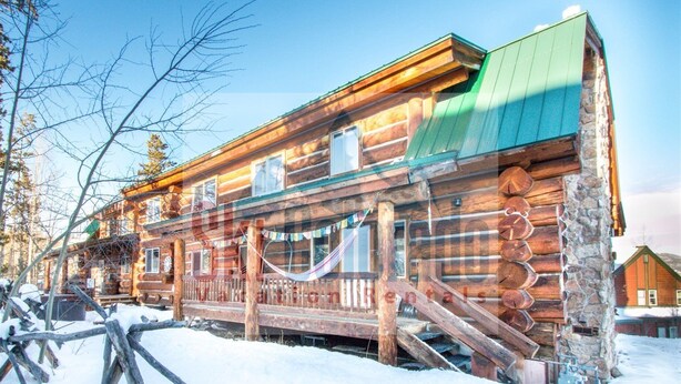 Front of property - V12bd_pl (Silverthorne)