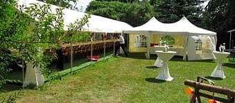 Hotel Wettin