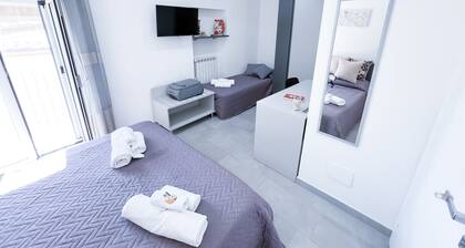 B&B Al Centro Storico