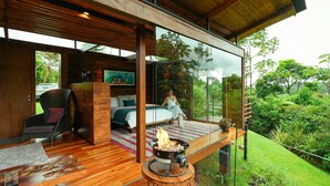 Mountain Suite