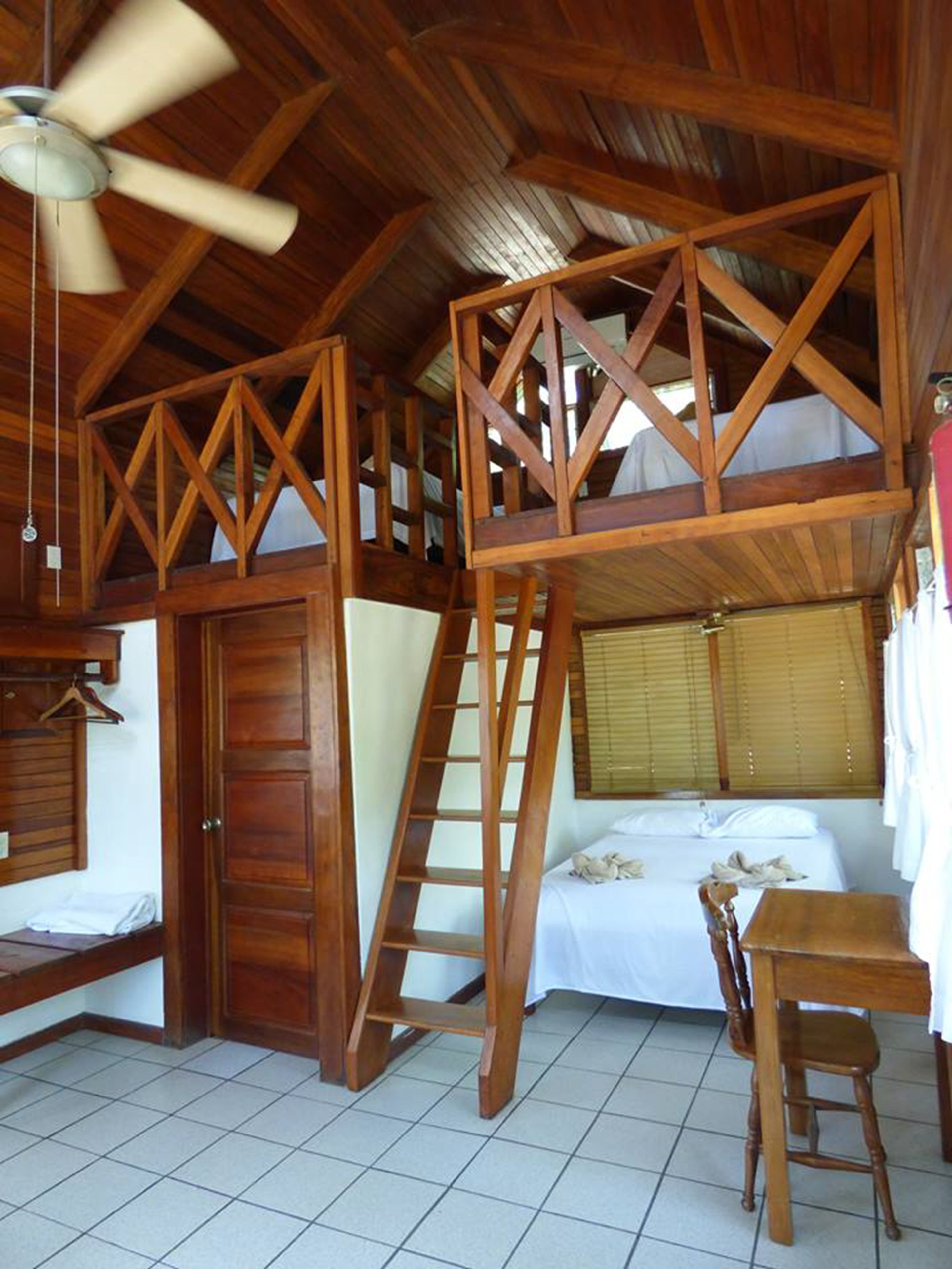 Sábanas de algodón egipcio, ropa de cama de alta calidad y escritorio 
