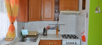 Ubytovanie Pálenica