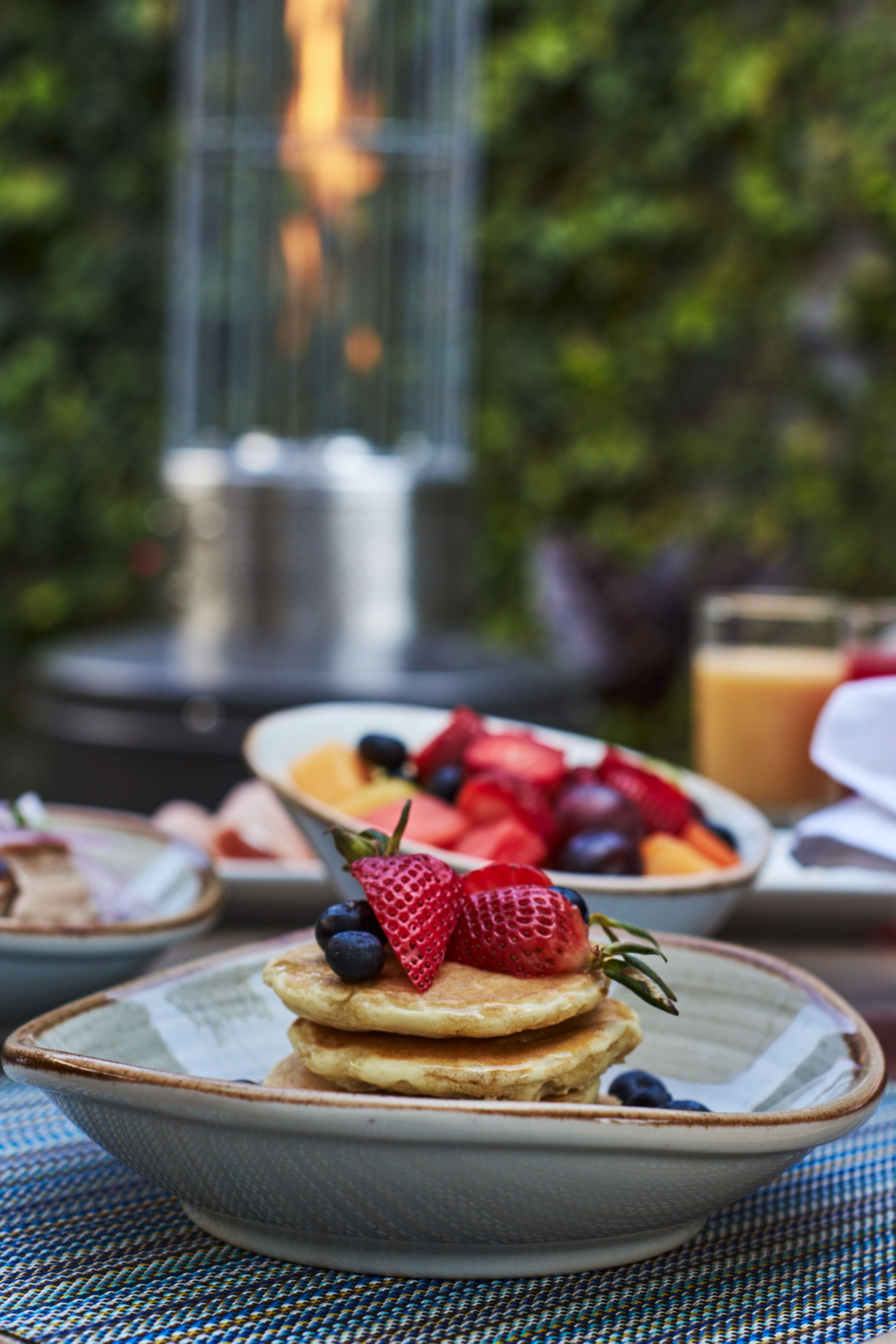 Photo - Xima Lima San Isidro