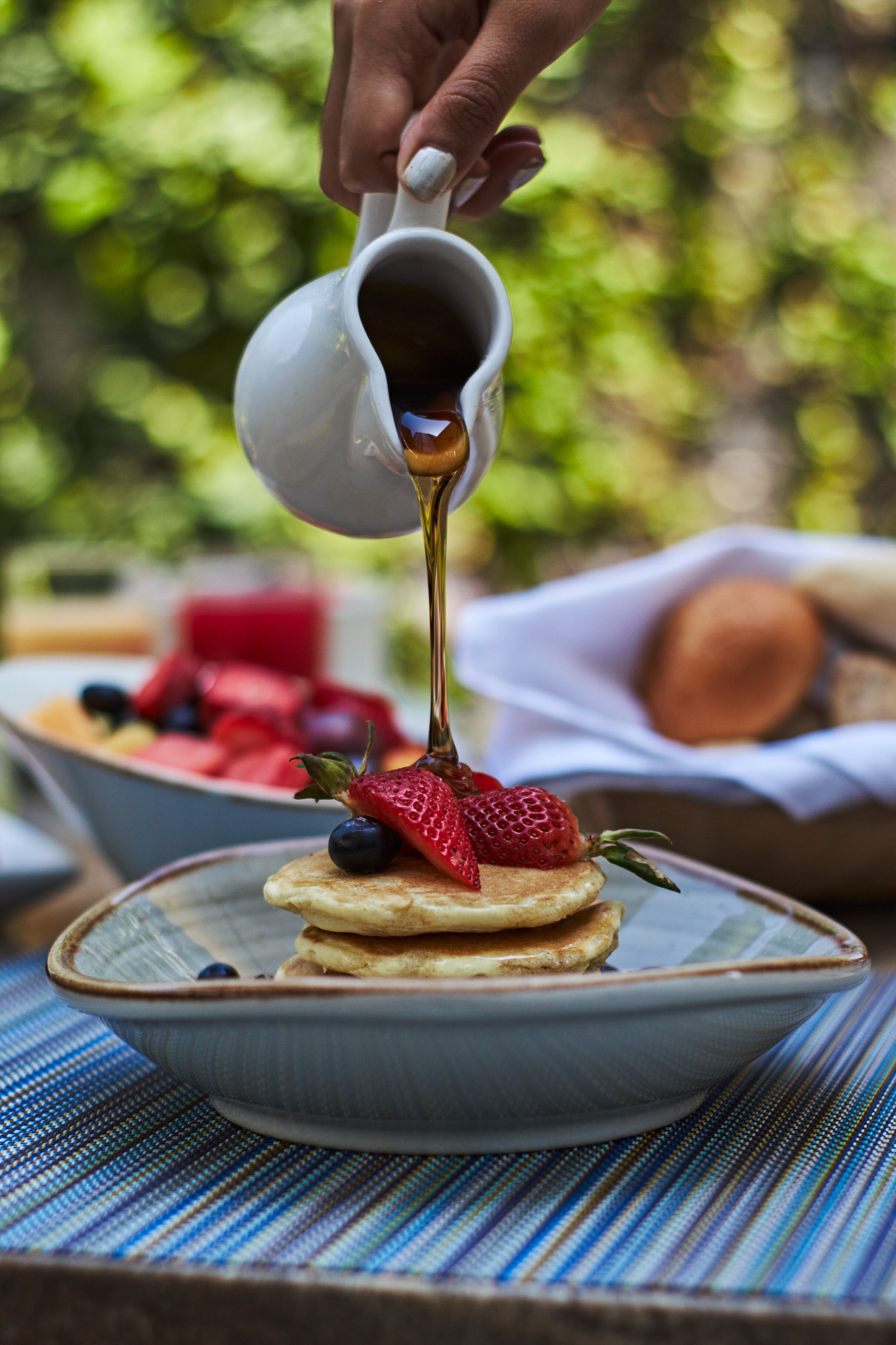 Photo - Xima Lima San Isidro