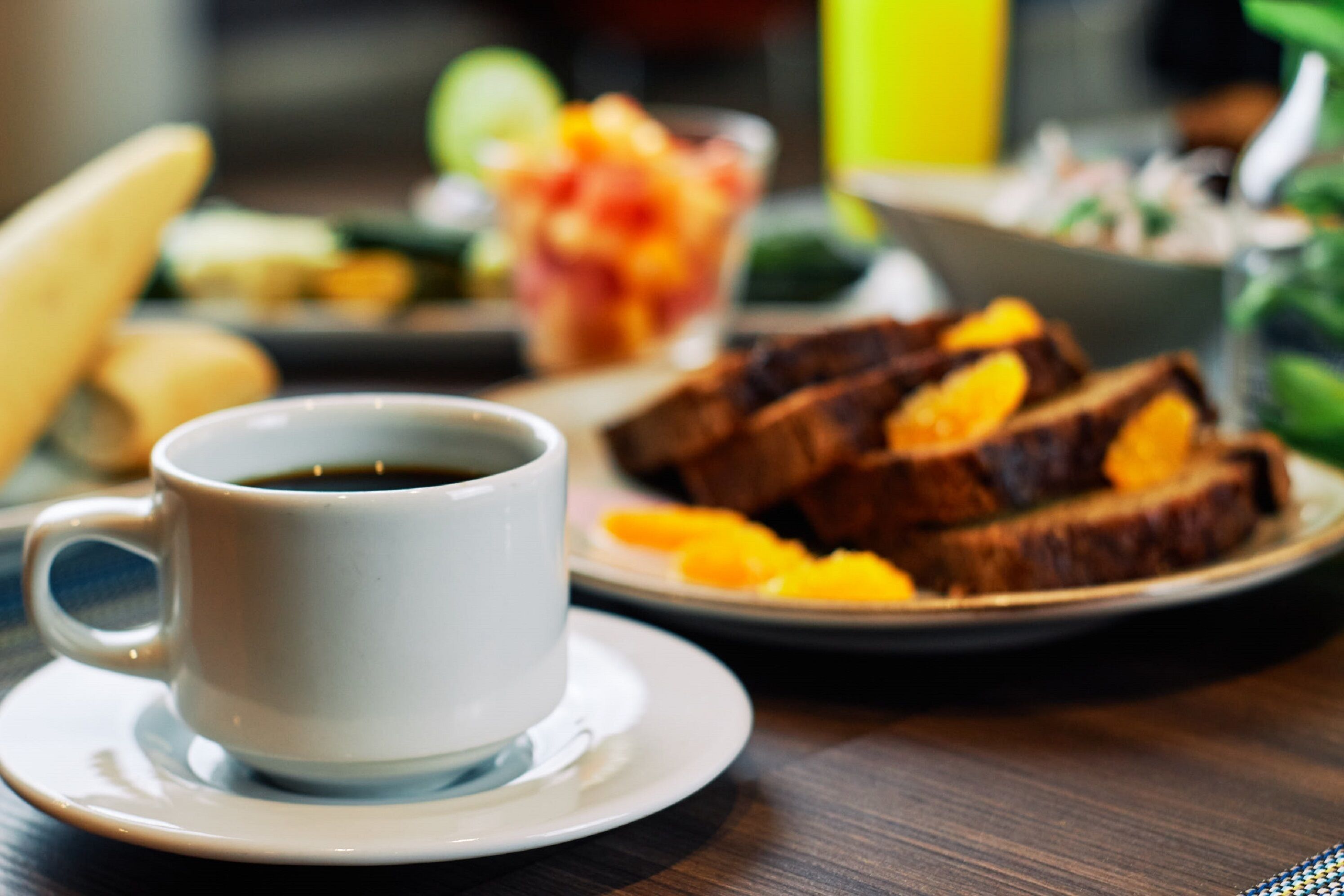 Photo - Xima Lima San Isidro