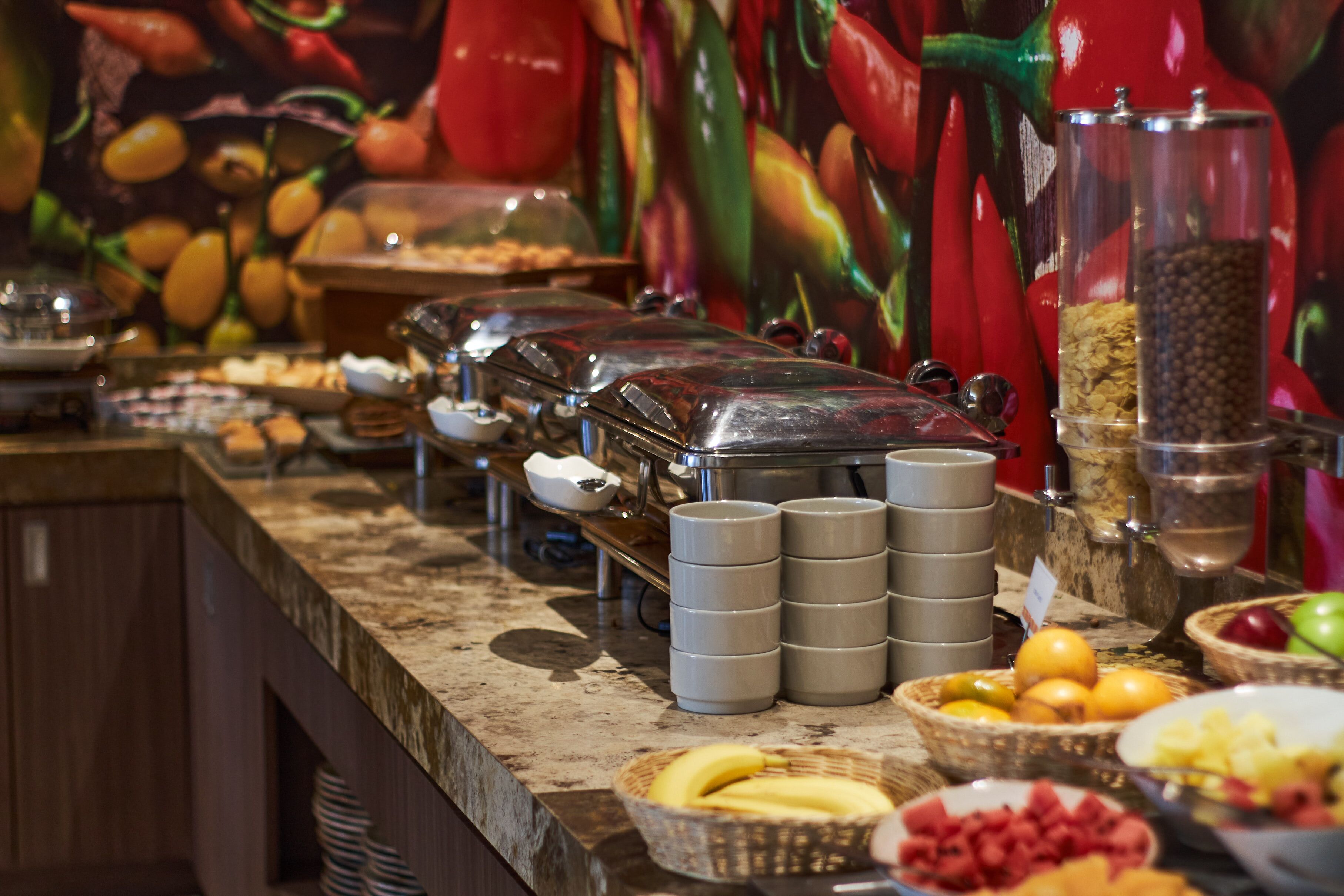 Photo - Xima Lima San Isidro