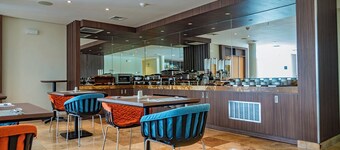 Xima Lima San Isidro