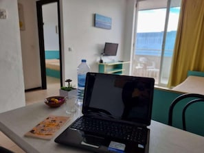 Room - Xaine SUN Apartamentos (Lloret de Mar)