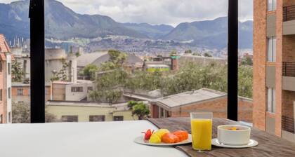 Hotel Regency Boutique La Feria