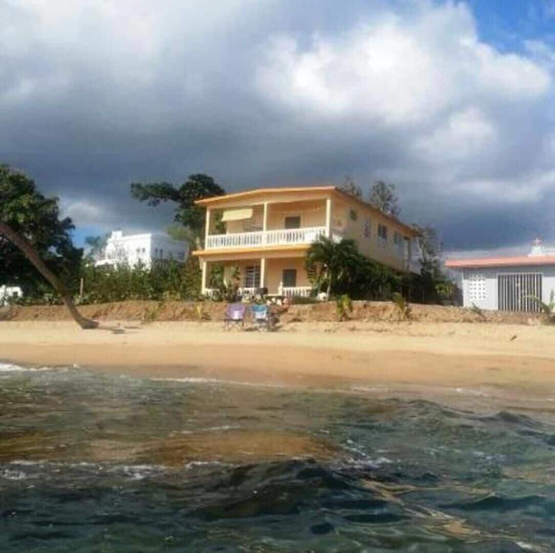 Rincon Inn and Suites in Rincon, United States