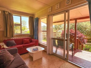 Imagem sem classificação, 5 de 16, botão