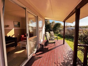 Imagem sem classificação, 3 de 16, botão