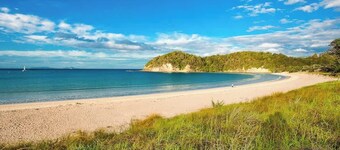 Kiwi Classic - Matapouri Bay