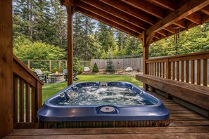 Unclassified image, 2 of 47, button