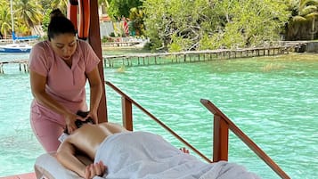 Massagens musculares profundas, massagens suecas, massagens desportivas