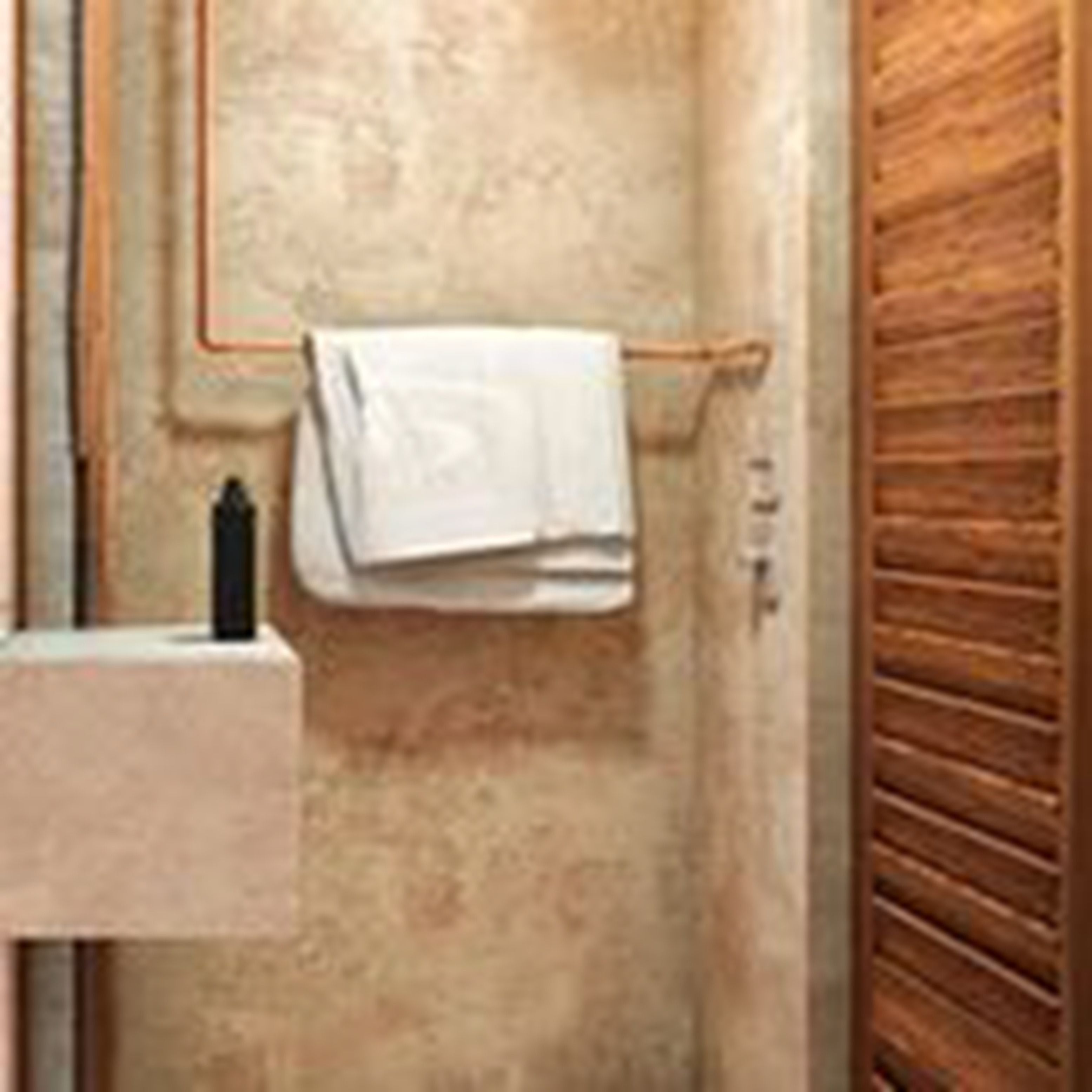 1 bedroom, in-room safe, iron/ironing board, rollaway beds