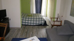 Uklassifisert bilde, 4 av 20, knapp