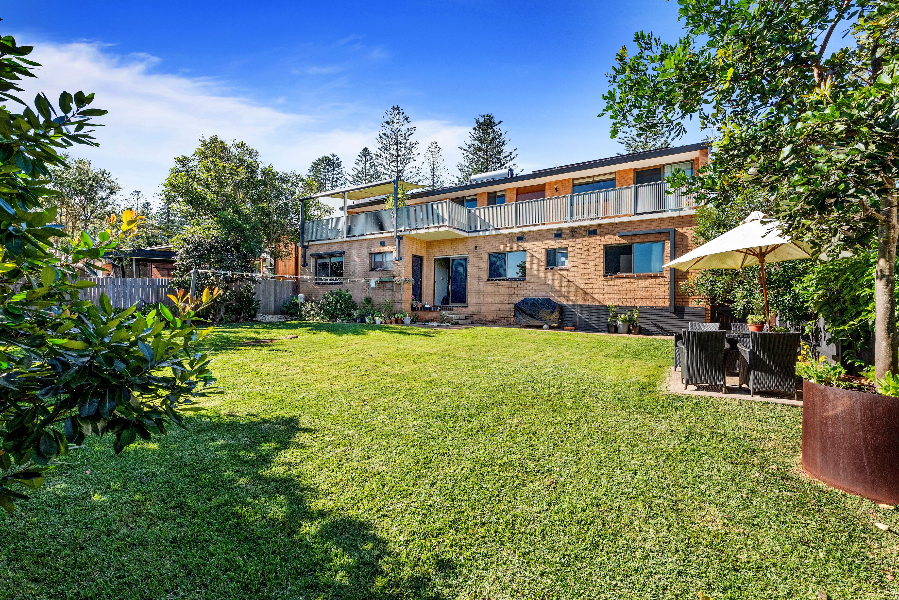 12 Best Dog & PetFriendly In Port Macquarie, Trip101