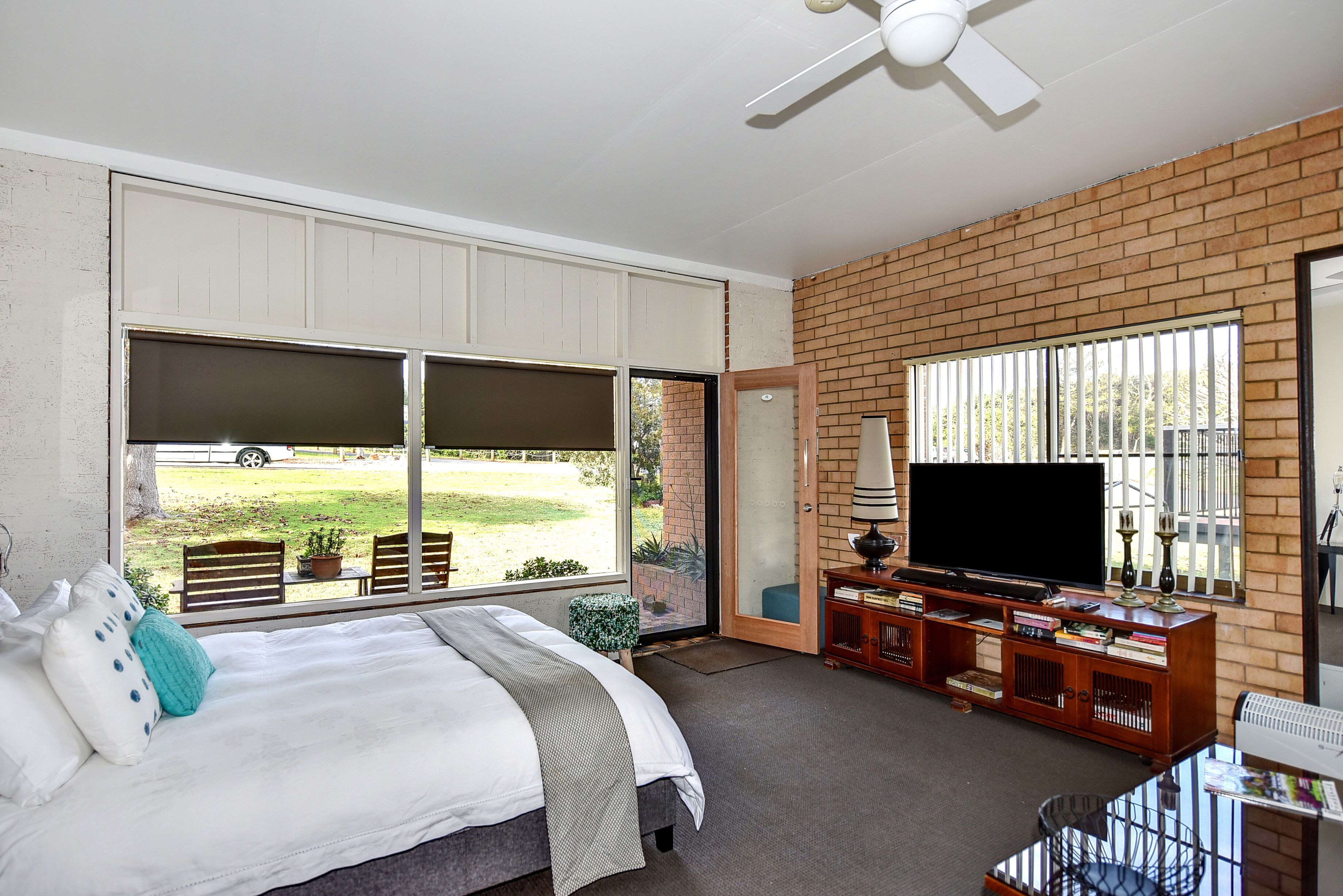 12 Best Dog & PetFriendly In Port Macquarie, Australia