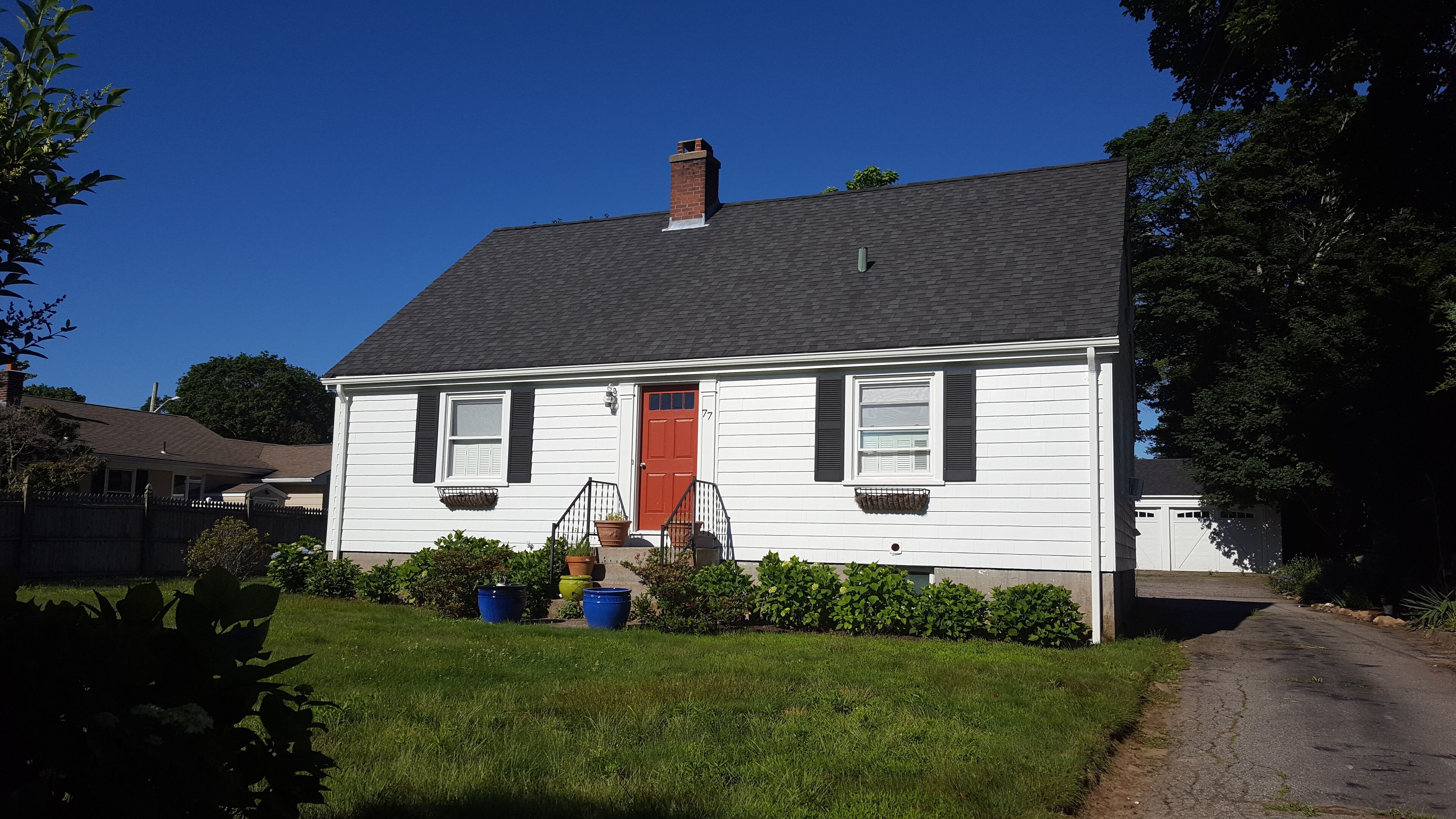 Top 10 Vacation Rentals In Westerly, Rhode Island Updated 2024 Trip101