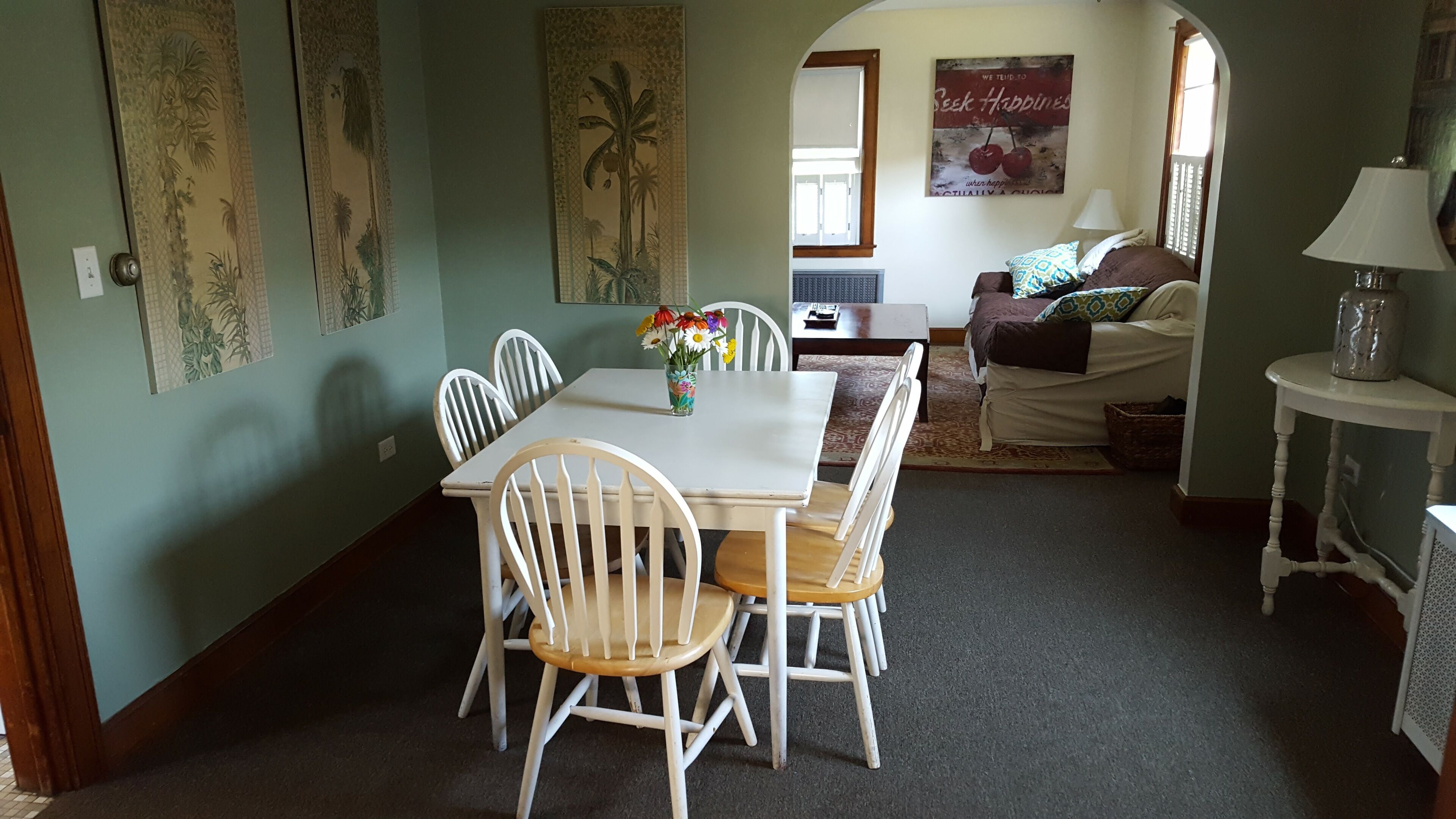 Top 10 Vacation Rentals In Westerly, Rhode Island Updated 2024 Trip101