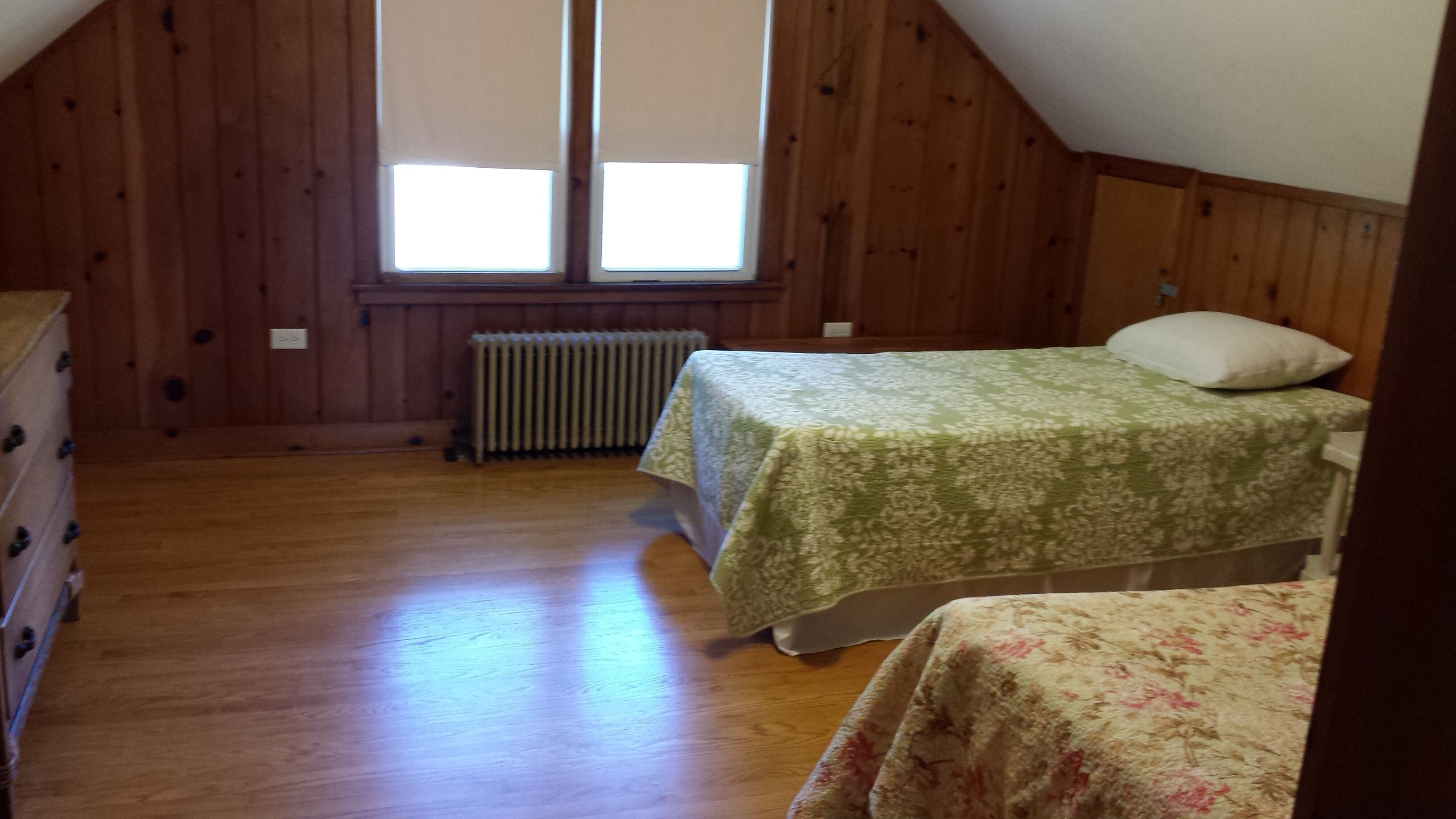 Top 10 Vacation Rentals In Westerly, Rhode Island Updated 2024 Trip101