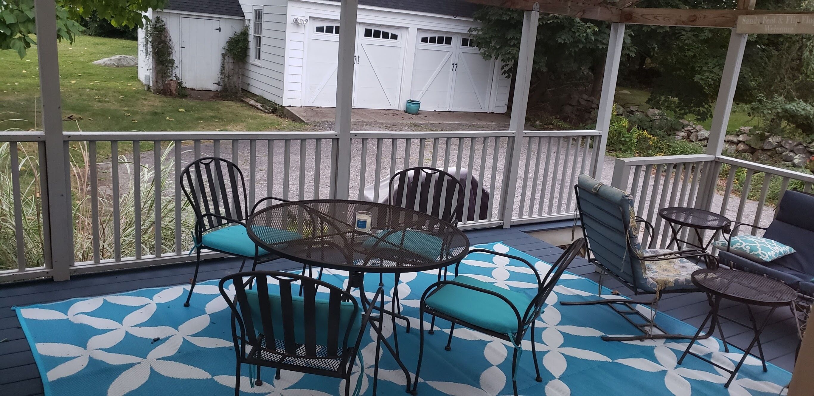 Top 10 Vacation Rentals In Westerly, Rhode Island Trip101